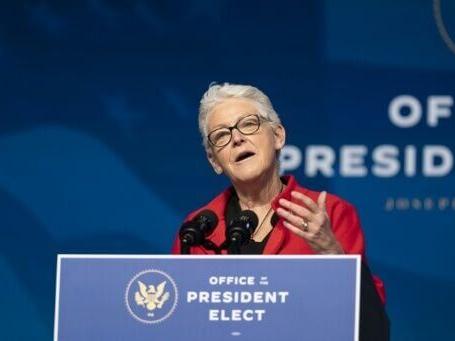 100 US local leaders will attend COP30 in 'show of force'